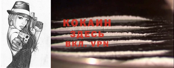 ALPHA PVP Белокуриха