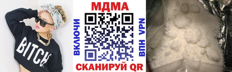 МДМА молли Макаров